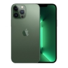 خرید و قیمت گوشی موبایل اپل مدل iPhone 13 Pro Max دو سیم‌ کارت ظرفیت 256 گیگابایت و رم 6 گیگابایت - Non Active - ZAA-سبز