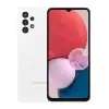 گوشی موبایل سامسونگ مدل Galaxy A13 دو سیم کارت ظرفیت 64 گیگابایت و رم 4 گیگابایت - تصویر چهارم