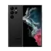 گوشی موبایل سامسونگ مدل Galaxy S22 Ultra 5G دو سیم کارت ظرفیت 512 گیگابایت و رم 12 گیگابایت - تصویر یکم