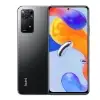 گوشی موبایل شیائومی مدل Redmi Note 11 pro 4G دو سیم‌ کارت ظرفیت 128 گیگابایت و رم 8 گیگابایت - تصویر سوم