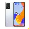 مشخصات و بررسی گوشی موبایل شیائومی مدل Redmi Note 11 pro 5G دو سیم‌ کارت ظرفیت 128 گیگابایت و رم 8 گیگابایت - تصویر دوم