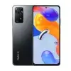 خرید و قیمت گوشی موبایل شیائومی مدل Redmi Note 11 Pro 5G-مشکی