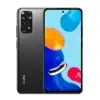 گوشی موبایل شیائومی مدل Redmi Note 11 2201117TG دو سیم‌ کارت ظرفیت 64 گیگابایت و رم 4 گیگابایت - تصویر یکم