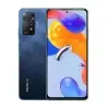 گوشی موبایل شیائومی مدل Redmi Note 11 pro 5G دو سیم‌ کارت ظرفیت 128 گیگابایت و رم 8 گیگابایت آبی - تصویر سوم