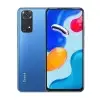 قیمت و خرید گوشی موبایل شیائومی مدل Redmi Note 11S دو سیم کارت ظرفیت 128 گیگابایت و رم 8 گیگابایت-آبی - تصویر یکم