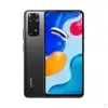 قیمت گوشی موبایل شیائومی مدل Redmi Note 11S 2201117SG دو سیم کارت ظرفیت 64 گیگابایت و رم 6 گیگابایت با گارانتی - تصویر یکم
