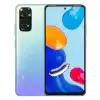 گوشی موبایل شیائومی مدل Redmi Note 11 2201117TG دو سیم‌ کارت ظرفیت 64 گیگابایت و رم 4 گیگابایت - تصویر دوم