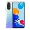 گوشی موبایل شیائومی مدل Redmi Note 11 دو سیم‌ کارت ظرفیت 128 گیگابایت و رم 4 گیگابایت - تصویر یکم