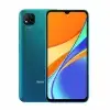گوشی موبایل شیائومی مدل Redmi 9C M2006C3MG دو سیم کارت ظرفیت 128گیگابایت و 4 گیگابایت رم - تصویر یکم