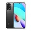 گوشی موبایل شیائومی مدل Redmi Note 11 دو سیم‌ کارت ظرفیت 128 گیگابایت و رم 4 گیگابایت - تصویر دوم