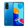 گوشی موبایل شیائومی مدل Redmi Note 11 دو سیم‌ کارت ظرفیت 128 گیگابایت و رم 4 گیگابایت - تصویر سوم