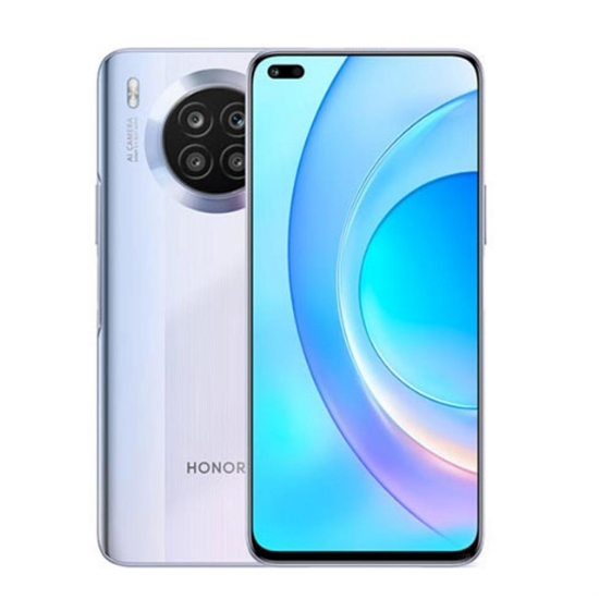 honor 50 lite ntn l22