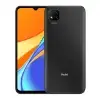 گوشی موبایل شیائومی مدل Redmi 9C M2006C3MG دو سیم کارت ظرفیت 128گیگابایت و 4 گیگابایت رم - تصویر دوم