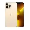 قیمت گوشی موبایل اپل مدل iPhone 13 Pro A2639 دو سیم‌ کارت ظرفیت 256 گیگابایت و رم 6 گیگابایت - تصویر سوم