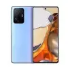 گوشی موبایل شیائومی مدل 11T 5G دو سیم‌ کارت ظرفیت 256 گیگابایت و رم 8 گیگابایت - تصویر یکم