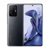 گوشی موبایل شیائومی مدل 11T 5G دو سیم‌ کارت ظرفیت 256 گیگابایت و رم 8 گیگابایت - تصویر دوم