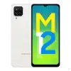 گوشی موبایل سامسونگ مدل Galaxy M12 SM-M127G/DS ظرفیت 128 گیگابایت و رم 6 گیگابایت - تصویر سوم