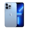 گوشی موبایل اپل مدل iPhone 13 Pro A2639 دو سیم‌ کارت ظرفیت 256 گیگابایت و رم 6 گیگابایت آبی