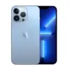 مشخصات گوشی موبایل اپل مدل iPhone 13 Pro A2639 دو سیم‌ کارت ظرفیت 256 گیگابایت و رم 6 گیگابایت - تصویر دوم