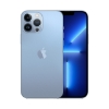 خرید و قیمت گوشی موبایل اپل مدل iPhone 13 Pro Max دو سیم‌ کارت ظرفیت 256 گیگابایت و رم 6 گیگابایت - Non Active - ZAA-آبی