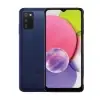 گوشی موبایل سامسونگ مدل Galaxy A03s دو سیم کارت ظرفیت 32 گیگابایت و رم 3 گیگابایت - تصویر دوم