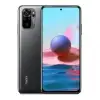 گوشی موبایل شیائومی مدل Redmi Note 10S دو سیم‌ کارت ظرفیت 128 گیگابایت و رم 6 گیگابایت - تصویر دوم