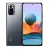 تصویر گوشی موبایل شیائومی مدل Redmi Note 10 pro دو سیم‌ کارت ظرفیت 128 گیگابایت و رم 6 گیگابایت