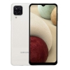 تصویر گوشی موبایل سامسونگ مدل Galaxy A12 SM-A125F/DS دو سیم کارت ظرفیت 64 گیگابایت و رم 4 گیگابایت
