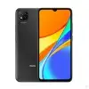 گوشی موبایل شیائومی مدل Redmi 9C