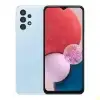 گوشی موبایل سامسونگ مدل Galaxy A13 دو سیم کارت ظرفیت 64 گیگابایت و رم 4 گیگابایت - تصویر سوم