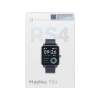 تصویر ساعت هوشمند هایلو مدل RS4 GLOBAL