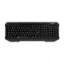 قیمت کیبورد بیاند مدل BK-8280