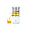 خرید دستگاه آب مرکبات گیری Citrus Juicer مدل MDC1 - تصویر یکم