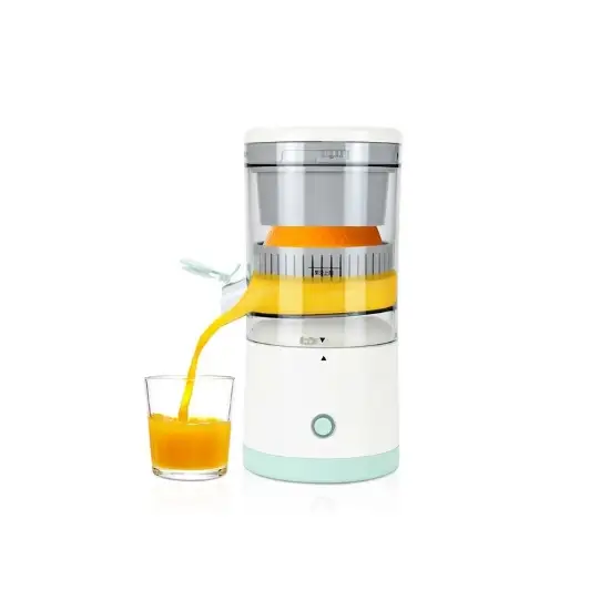 دستگاه آب مرکبات گیری Citrus Juicer مدل MDC1 سفید