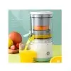 مشخصات دستگاه آب مرکبات گیری Citrus Juicer مدل MDC1 - تصویر سوم