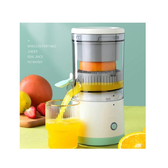 بررسی و خرید دستگاه آب مرکبات گیری Citrus Juicer مدل MDC1