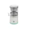 قیمت دستگاه آب مرکبات گیری Citrus Juicer مدل MDC1 - تصویر دوم