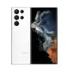 گوشی موبایل سامسونگ مدل Galaxy S22 Ultra 5G دو سیم کارت ظرفیت 512 گیگابایت و رم 12 گیگابایت - تصویر سوم
