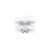 هدفون بلوتوثی اپل مدل AirPods 2 - غیر اصل - تصویر سوم