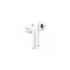 هدفون بلوتوثی اپل مدل AirPods 2 - غیر اصل - تصویر چهارم