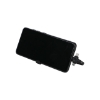 تصویر کابل شارژ تبدیل USB به Type-C / MicroUSB / لایتنینگ پرووان مدل PCC365R