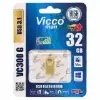 فلش مموری ویکومن مدل VC300 G ظرفیت 32 گیگابایت - تصویر یکم