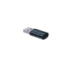 تصویر تبدیل USB 3.1 به بیسوس Type-C مدل ZJJQ000103
