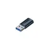 تبدیل USB 3.1 به باسئوس Type-C مدل ZJJQ000103 - تصویر سوم