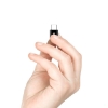 تصویر تبدیل Micro USB به بیسوس Type-C مدل CAMOTG-01