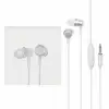 هندزفری شیائومی مدل Mi In-ear Headphones Basic - تصویر یکم