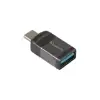 تبدیل مک دودو OTG USB3.0 TO Type-C مدل OT-8730 - تصویر دوم