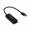 تصویر کابل تبدیل USB به Ethernet لنوو مدل A509