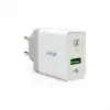 شارژر دیواری انکر مدل A2013 Power Port - تصویر سوم