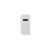 شارژر دیواری 67 وات تک پورت مدل MDY-12-ES همراه کابل شارژ USB-C - تصویر دوم